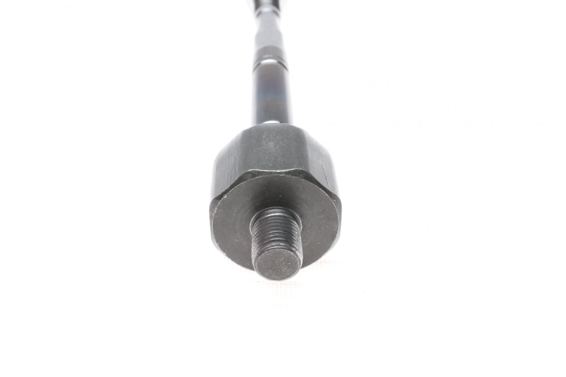 20MR1400 AS METAL